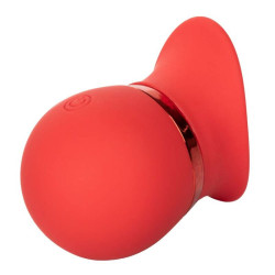 Calexotics - French Kiss Sweet Talker